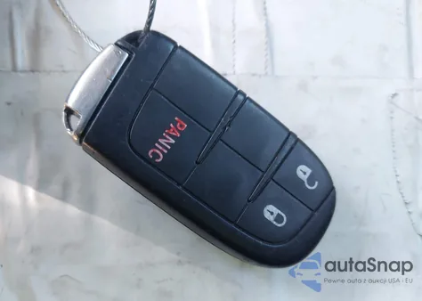 2018 Dodge Journey Sxt from USA, damaged, VIN 3C4PDCBG2JT217892